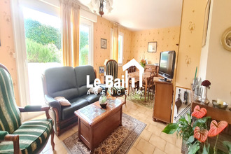  maison osny 95520