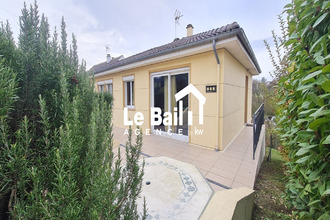  maison osny 95520