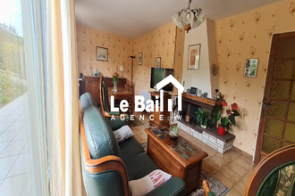  maison osny 95520