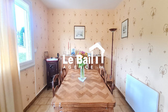  maison osny 95520