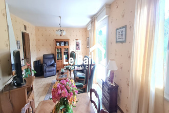  maison osny 95520
