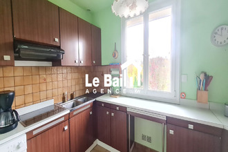  maison osny 95520