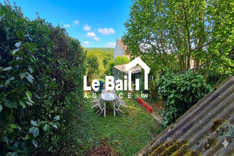  maison osny 95520