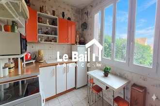  maison osny 95520