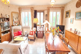  maison osny 95520