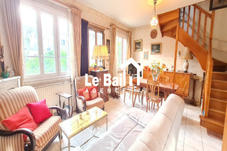  maison osny 95520