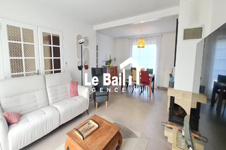  maison osny 95520