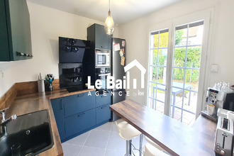  maison osny 95520