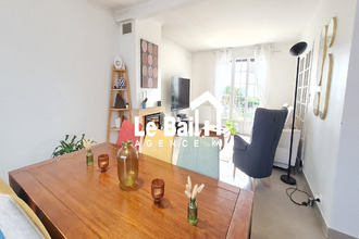  maison osny 95520