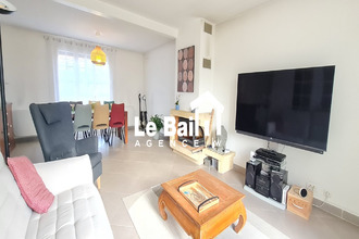  maison osny 95520