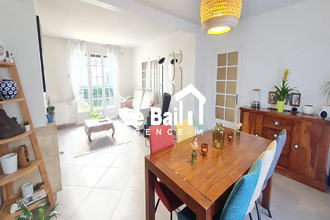  maison osny 95520
