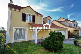  maison osny 95520
