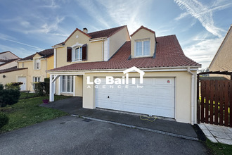  maison osny 95520