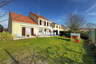  maison osny 95520