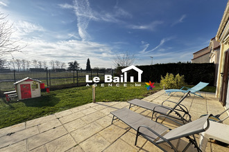  maison osny 95520