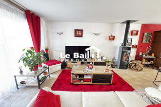  maison osny 95520