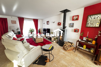  maison osny 95520