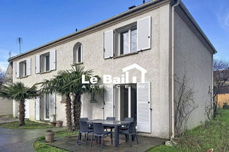  maison osny 95520
