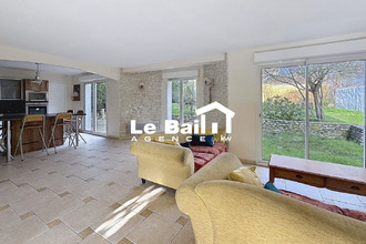  maison osny 95520