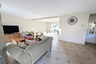  maison osny 95520