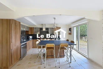  maison osny 95520
