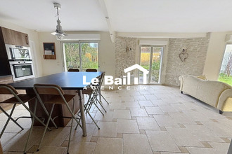  maison osny 95520