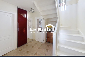  maison osny 95520