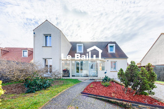  maison osny 95520