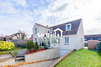  maison osny 95520