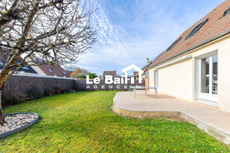  maison osny 95520