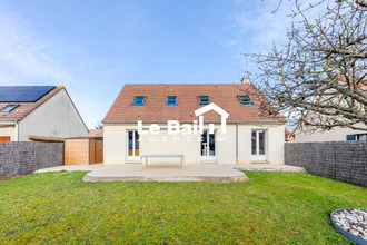  maison osny 95520