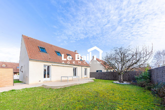  maison osny 95520
