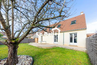  maison osny 95520