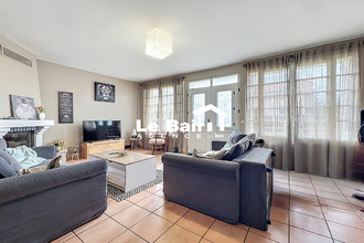  maison osny 95520