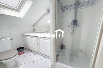  maison osny 95520