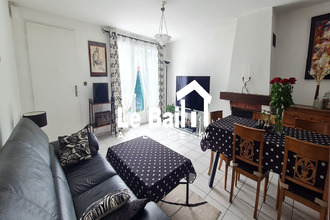  maison osny 95520