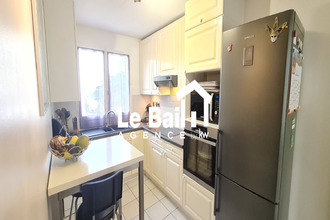  maison osny 95520