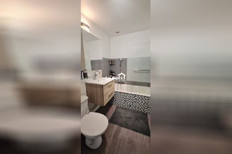  maison osny 95520