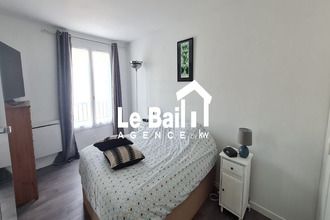  maison osny 95520