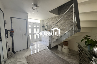  maison osny 95520