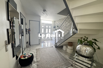  maison osny 95520