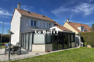  maison osny 95520