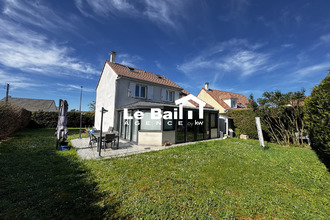  maison osny 95520