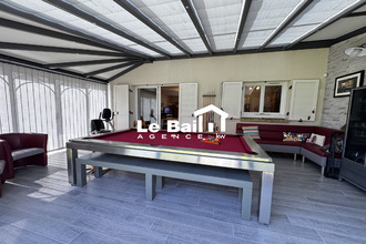  maison osny 95520