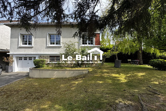  maison osny 95520
