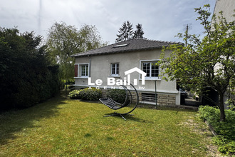  maison osny 95520