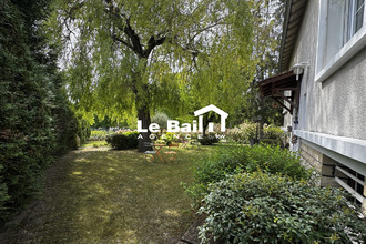  maison osny 95520