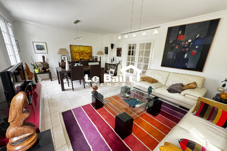 maison osny 95520