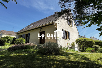  maison osny 95520