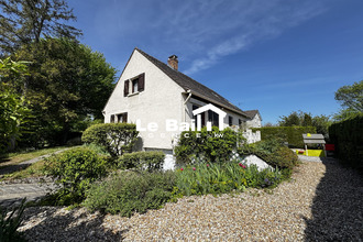  maison osny 95520